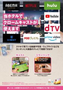 Fun3 -Adult Only- - Deluxe Room Options