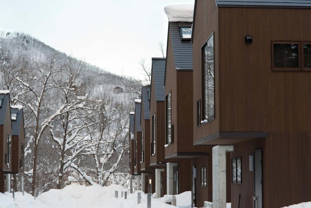 Gakuto Villas Review