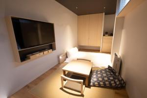 GEN HOTEL KAMAKURA - Guest Ratings and Reviews