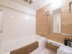 GOLD STAY Nagoya Sakae - Guest Ratings and Reviews