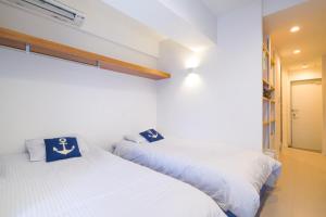 Good Life Apartment - Guest Reviews and Ratings