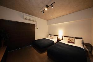 Goom Hotel Nakasu - Nearby Attractions