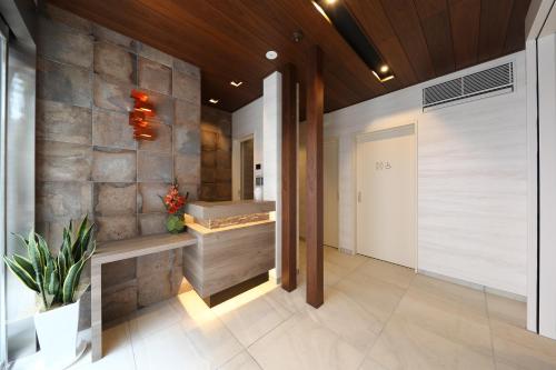 GRAND BASE Hakata City - Guest Experiences