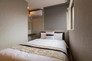 GRAND BASE Nagasaki Chukagai - Guest Ratings