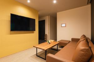 GRAND BASE Nagasaki Nakamachi - Frequently Asked Questions