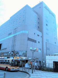Grand Hotel Kanachu Hadano - Dining and Culinary Experience