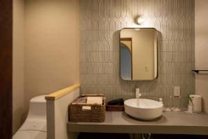 Guest House - Accommodation Details