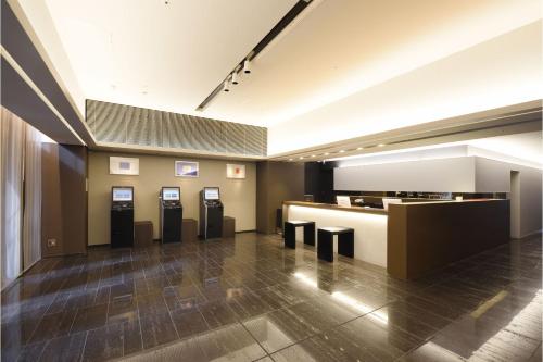 Hakata Green Hotel Annex - Guest Reviews and Ratings
