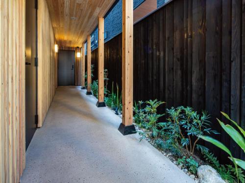 Hakata-no-Yado Tsurezure-Ann - Guest Reviews and Ratings