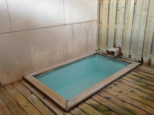 Hakuba Alpine Hotel - Onsite Amenities