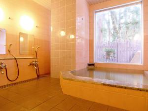 HAKUBA Moegi HOTEL - Check-in and House Rules