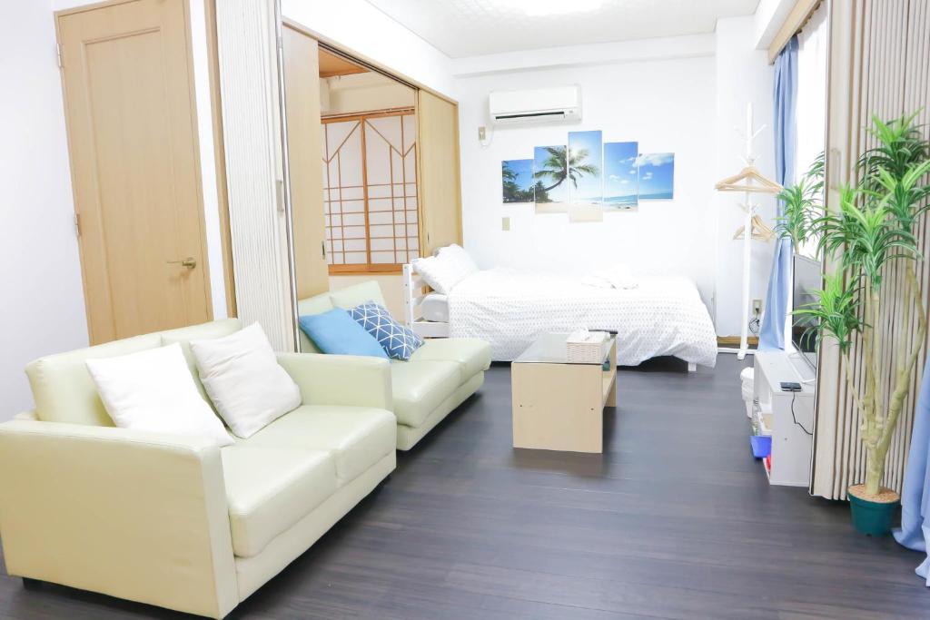 Harbor Beach House - Good To Know