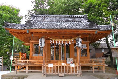 Hatago COEDOYA - Accommodation Options