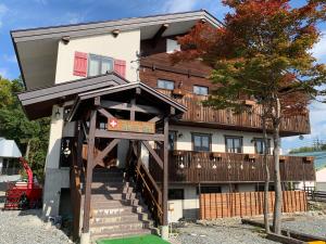 Heidihof Hotel - Hotel Facilities and Services