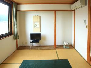 Hibaso - Getting to Hibaso