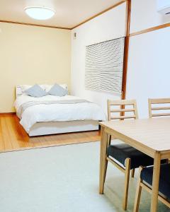 Hita Hostel - Guest Reviews