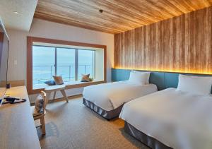 HOTEL AlaCOOJU OKINAWA - Nearby Attractions