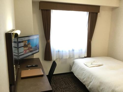Hotel Alpha-One Takayama Bypass - Good To Know