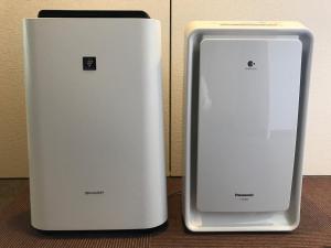 Hotel Ascent Plaza Hamamatsu - Nearby Attractions