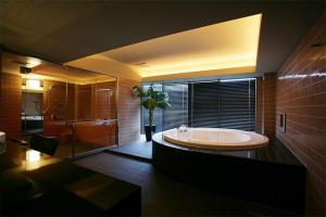 HOTEL ATLANTIS OARAI -Adult Only - Good To Know
