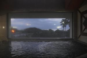 Hotel Bay Grand Kunisaki - Amenities and Facilities