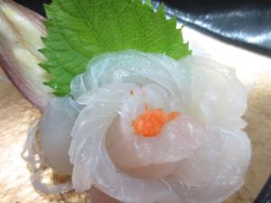 Hotel Bouenkaku - On-Site Facilities and Dining