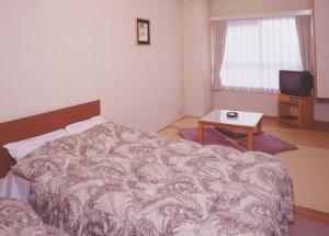 Hotel Chalet Yuzawa Ginsui - Getting to the Hotel
