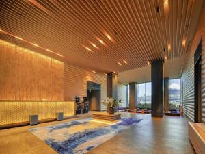 HOTEL CLAD - Dining and Culinary Experiences