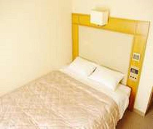 Hotel Crown Hills Niigata - Guest Ratings and Feedback