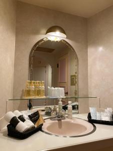 Hotel En Group Futtsu Store - Nearby Attractions