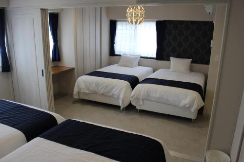 Hotel Flap Resort - Good To Know