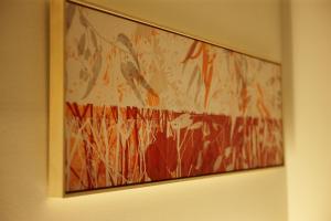 HOTEL FORZA HAKATA STATION CHIKUSHI EXIT ⬇️ - Guest Reviews