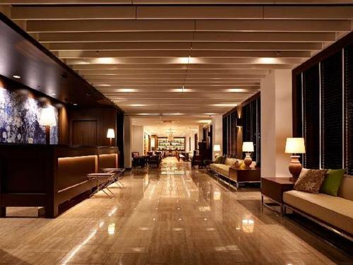 Hotel Forza Nagasaki - Rooms With Diverse Options
