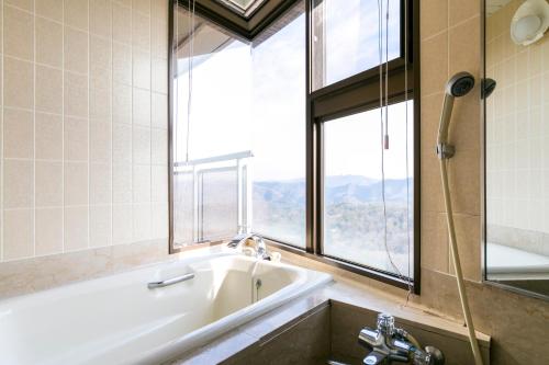 Hotel G-Style - Amenities and Facilities