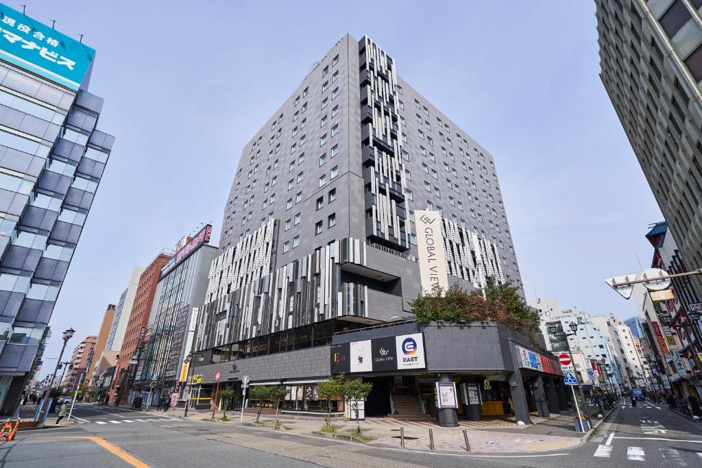 Niigata’s Best Stays: Our 26 Top Hotels