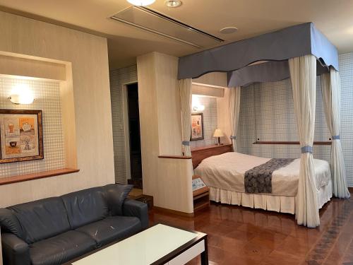 Hotel Hidden Inn Rin - Ratings and Guest Reviews