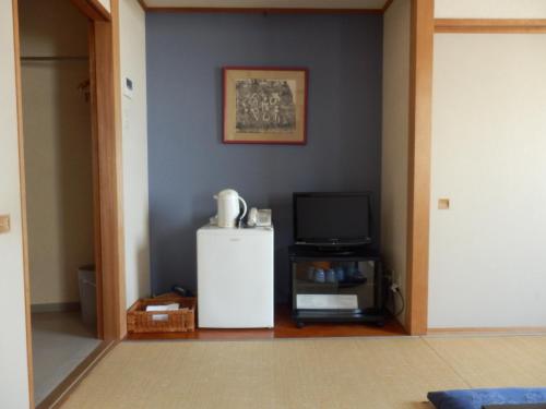 Hotel Hinodeya - Good To Know