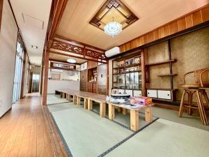 Hotel Ishigaki and Chikonkiya - Good To Know