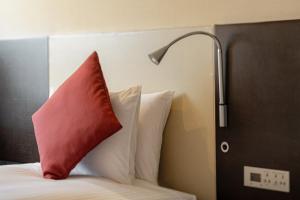 Hotel JAL City Kannai Yokohama - Positive Guest Reviews and Highlights