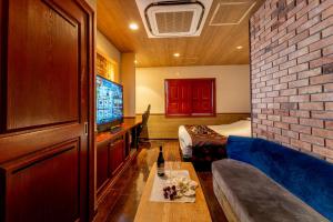 Hotel Julia Review: A Comfortable Stay - Good To Know