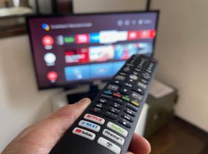 Hotel Junior Mint Hakuba - Guest Reviews and Ratings