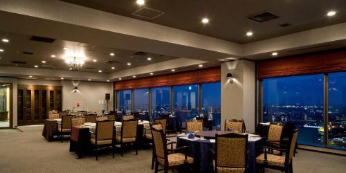 Hotel Kanazawa - Good To Know