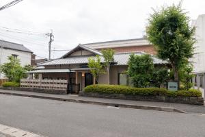 Hotel Kinsuien - On-site Dining Options
