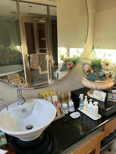 Hotel Kirara Adults Only - Exceptional Amenities and Facilities