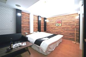 Hotel LALA Minato - Adult Only - Nearby Attractions