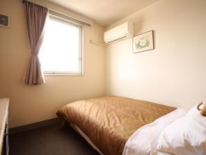 Hotel LC Gifu Hashima - Room Types and Features