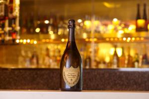 HOTEL LOVE - Guest Experiences and Reviews