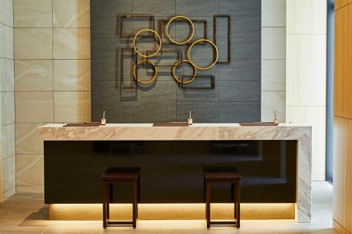 Hotel Lumiere Grande Nagareyama-Otakanomori Review