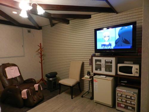 Hotel Mariage Tsukuba - Hotel Overview and Location