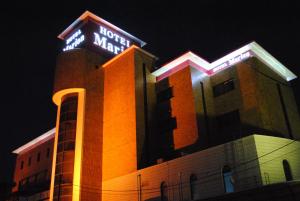 Hotel Marion - Good To Know